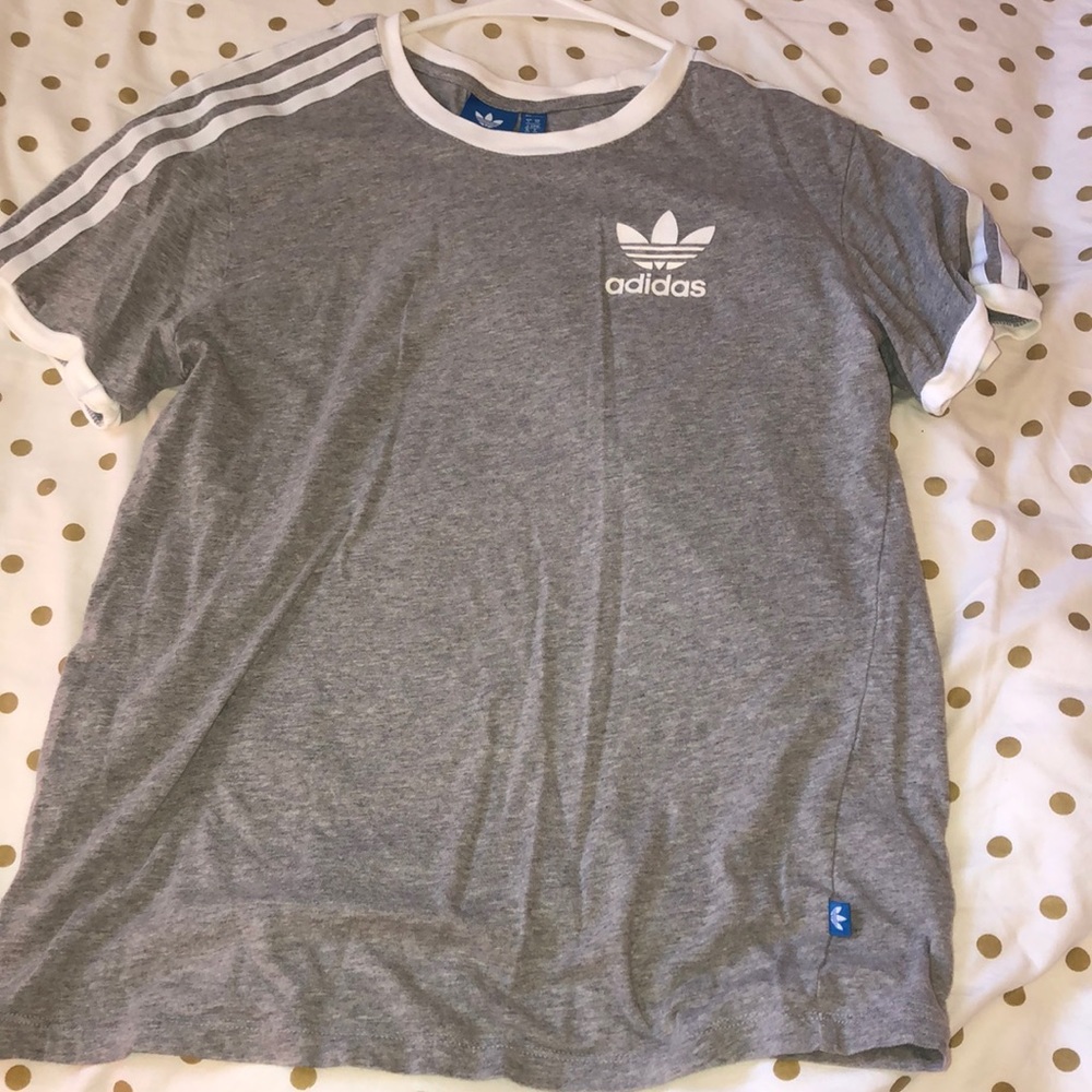 Adidas Tshirt